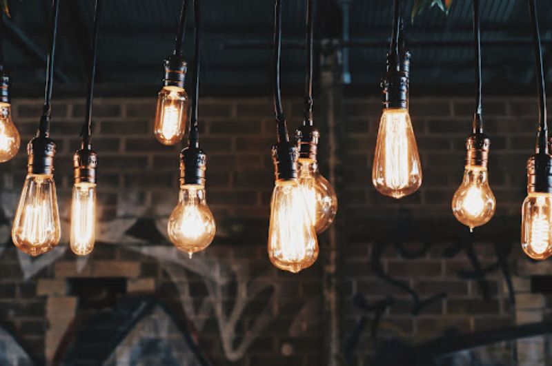 Demand increased for installing energy efficient LED lightbulbs 