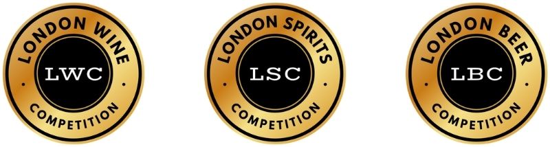 London Competitions