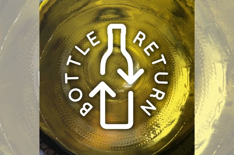 Return Bottle Scheme