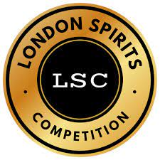 Photo for: London Spirits Competition 2023
