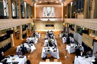 Photo for: Major Spirits Competitions in the Global Drinks Industry