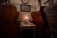 Photo for: When the Room Feels Quieter: How Bars and Restaurants Are Rethinking Growth in a Low-Footfall Era