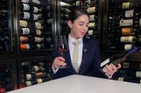 Photo for: What Inspired London’s Top Somms to Get Started