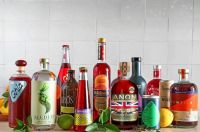 Photo for: The Most Profitable Beverage Trends Restaurants Can’t Ignore