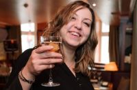 Photo for: Why the UK's Best Bars Will Win Through People, Not Products