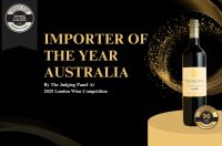 Photo for: Importer of the Year – Australia, Farm & Vines brings boutique Australian wines into the UK market