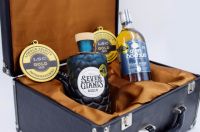 Photo for: Why the London Spirits Competition Is the World’s Best Spirits Competition