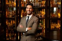 Photo for: Romeo Bucciarelli On Delivering Exceptional Guest Experience