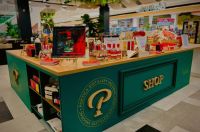 Photo for: Poetica Gin: Croatia’s Award-Winning Craft Distillery Defining a New Standard of Excellence