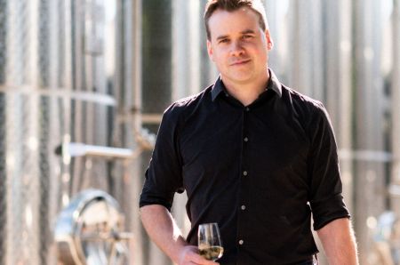 Photo for: Still or Sparkling? How English winery Lyme Bay Is leading the way with still wine