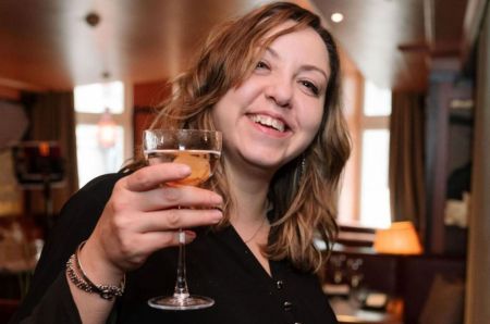 Photo for: Why the UK's Best Bars Will Win Through People, Not Products