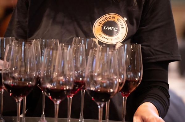 Photo for: Maximize Your Wine's Potential: Enter 2025 London Wine Competition Before the Early Bird Deadline!